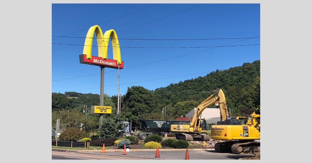 McDonaldsRebuildDemolition_2020.jpg